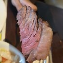 방배역에서 만난 브라질 여행, 🥩 까르니브라질그릴 후기