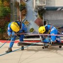 엠블던호텔 이미지