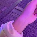 지산노래연습장 이미지