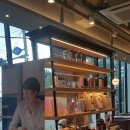 투썸플레이스 해운대수목원점 이미지