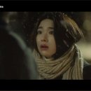 배우앤배움아트센터