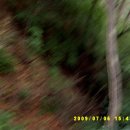 추정1리 이미지