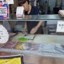 호야네김밥 이미지