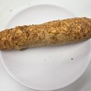 다이어트코리아 이미지