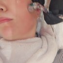 어진메디칼 이미지