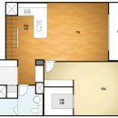 비스타미래부동산중개 이미지