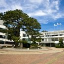 신봉파출소 이미지