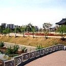 만석공원 이미지