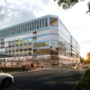 블루상가 이미지