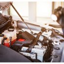 붕붕카센타 이미지