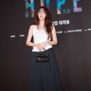 드레시앤