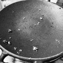 삼산회관 송도타임스페이스점 이미지