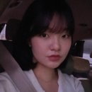 아주문구자판기 이미지