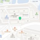 한보아파트경로당 이미지