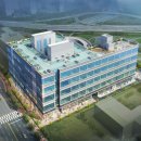 대원건축사사무소 이미지