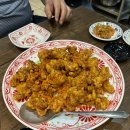 배스킨라빈스당산래미안점 | 당산 가성비 최고 중식당 강남, 베스킨라빈스 10mini 콘(feat.잭팟 맥시 스트랩)