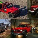 픽미픽업 이미지