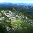 학교단지로 이미지