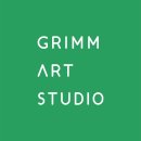 센텀초교 | [공지] 해운대 센텀 미술학원 [그림아트 스튜디오-센텀파크원]을 소개합니다!