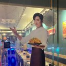 자담치킨금천롯데