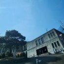 에버리오골프클럽 이미지