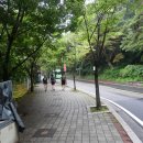 갓바위주차장(하) 이미지