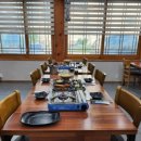 순창맛이레 이미지