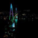 돌산대교 이미지