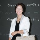 무공해