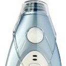 (주)씨엠아이 이미지