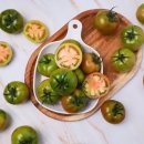 준이네농장 이미지