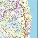 상목농장 이미지