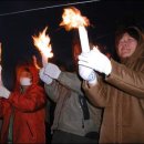 칠갑산골 이미지