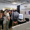 (주)소프트닉스 이미지