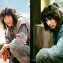 화랑 - 군포시 당산로 45 | 화랑