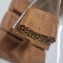 강동-천호-3606 이미지