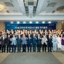 비즈니스로 이미지