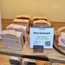 꿀피부를만드는 천연비누공예 | 나트랑 천연 기념품샵 직접 가본 후기 - 나트랑 힐링 쇼핑과 건강 쇼핑의 모든 것