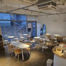 구루미네커피 네이버블로그