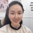 연신내메이크업 탑메이크업 금손원장님의 촬영메이크업 후기