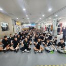 성지 복싱짐 이미지