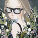 은가비2 이미지