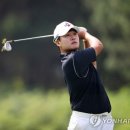 김민규 이미지