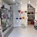 용현로 | [행신, 꽃집] 봄 느낌 가득한 노란 꽃다발, 행신역 꽃집 방문 후기