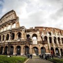 도무스(DOMUS) 이미지