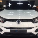 내차공작소 이미지