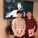 아트치과기공소 이미지