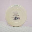 디어치즈 이미지