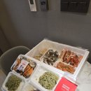 강구수산회대게센타 | 강구항맛집 영덕대게센타42호🦀 현장 포장해 파나크리조트에서 먹은 후기