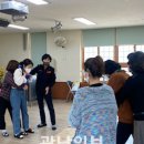 사창유치원 이미지